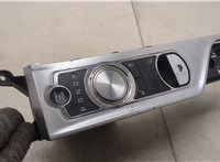  Селектор АКПП Jaguar XF 2007-2015 20302541 #2