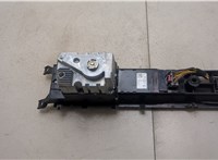  Селектор АКПП Jaguar XF 2007-2015 20302541 #3