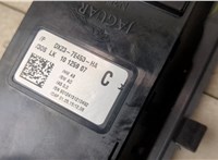  Селектор АКПП Jaguar XF 2007-2015 20302541 #4