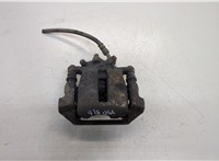  Суппорт Volvo XC70 2007-2016 20302542 #1