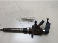 36000320 Форсунка топливная Volvo V50 2004-2007 20302543 #1
