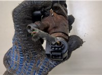 36000320 Форсунка топливная Volvo V50 2004-2007 20302543 #2