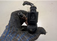 36000320 Форсунка топливная Volvo V50 2004-2007 20302543 #4