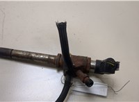 36000320 Форсунка топливная Volvo V50 2004-2007 20302544 #1