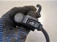 36000320 Форсунка топливная Volvo V50 2004-2007 20302544 #4