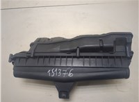 7534822 Корпус воздушного фильтра Mini Cooper (R56/R57) 2006-2013 20302546 #1
