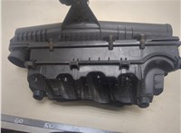 7534822 Корпус воздушного фильтра Mini Cooper (R56/R57) 2006-2013 20302546 #3