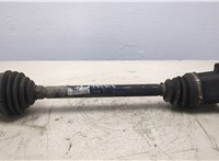 4F0407271G Полуось (приводной вал, шрус) Audi A6 (C6) 2005-2011 20302548 #1