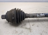 4F0407271G Полуось (приводной вал, шрус) Audi A6 (C6) 2005-2011 20302548 #2