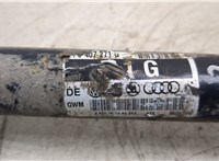 4F0407271G Полуось (приводной вал, шрус) Audi A6 (C6) 2005-2011 20302548 #4