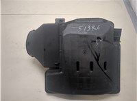 Корпус воздушного фильтра Renault Laguna 2 2001-2007 20302550 #1