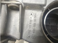  Корпус воздушного фильтра Renault Laguna 2 2001-2007 20302550 #2