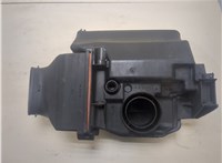  Корпус воздушного фильтра Renault Laguna 2 2001-2007 20302550 #3