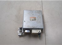  Блок управления рулевой рейки Toyota Auris E15 2006-2012 20302551 #1
