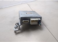  Блок управления рулевой рейки Toyota Auris E15 2006-2012 20302551 #3