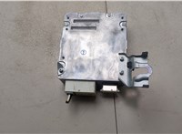  Блок управления рулевой рейки Toyota Auris E15 2006-2012 20302551 #4