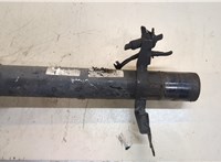  Амортизатор подвески Citroen Jumper (Relay) 2014- 20302554 #2