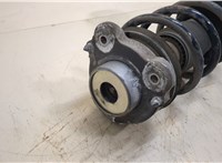  Амортизатор подвески Citroen Jumper (Relay) 2014- 20302554 #3
