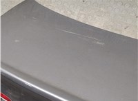  Крышка (дверь) багажника Jaguar XF 2015–2020 20302555 #3