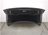  Крышка (дверь) багажника Jaguar XF 2015–2020 20302555 #7