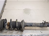 5208L2, 5002NN Амортизатор подвески Peugeot Boxer 2014- 20302558 #1