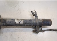 5208L2, 5002NN Амортизатор подвески Peugeot Boxer 2014- 20302558 #2