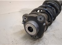 5208L2, 5002NN Амортизатор подвески Peugeot Boxer 2014- 20302558 #3