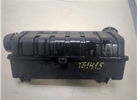  Корпус воздушного фильтра Ford Transit 2000-2006 20302560 #1