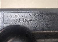  Корпус воздушного фильтра Ford Transit 2000-2006 20302560 #2
