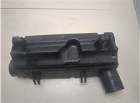  Корпус воздушного фильтра Ford Transit 2000-2006 20302560 #3