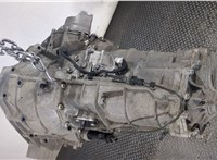  КПП 6-ст.мех. (МКПП) Audi A4 (B8) 2007-2011 20302561 #7