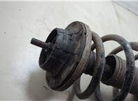 7H0413031N, 7E0411105A Амортизатор подвески Volkswagen Transporter 5 2003-2015 20302562 #5