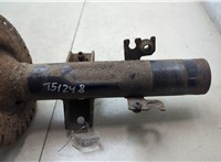 7H0413031N, 7E0411105A Амортизатор подвески Volkswagen Transporter 5 2003-2015 20302562 #6