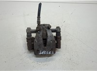  Суппорт Toyota Corolla Verso 2004-2009 20302564 #1