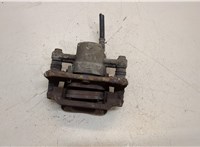  Суппорт Toyota Corolla Verso 2004-2009 20302564 #2