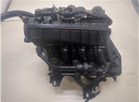  Коллектор впускной BMW 3 E46 1998-2005 20302565 #1