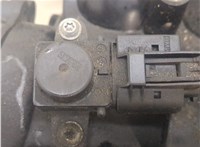  Коллектор впускной BMW 3 E46 1998-2005 20302565 #2