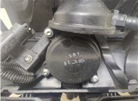  Коллектор впускной BMW 3 E46 1998-2005 20302565 #3