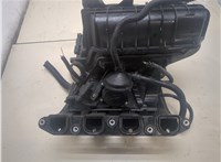  Коллектор впускной BMW 3 E46 1998-2005 20302565 #4