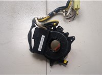 Шлейф руля Subaru Tribeca (B9) 2007-2014 20302571 #3