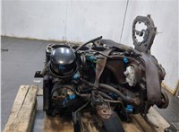  Блок цилиндров (Шорт блок) Nissan Pathfinder 2004-2014 20302572 #2