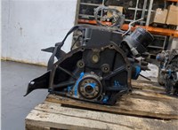  Блок цилиндров (Шорт блок) Nissan Pathfinder 2004-2014 20302572 #3
