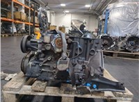  Блок цилиндров (Шорт блок) Nissan Pathfinder 2004-2014 20302572 #4