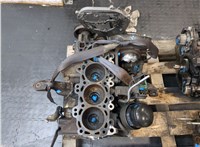  Блок цилиндров (Шорт блок) Nissan Pathfinder 2004-2014 20302572 #5