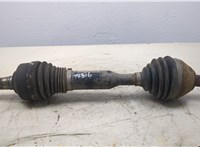  Полуось (приводной вал, шрус) Volvo XC70 2007-2016 20302574 #1