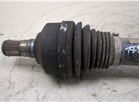  Полуось (приводной вал, шрус) Volvo XC70 2007-2016 20302574 #2