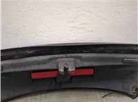  Крышка (дверь) багажника Audi A5 (8T) 2007-2011 20302576 #3