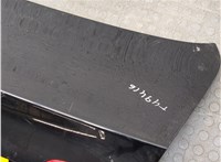  Крышка (дверь) багажника Audi A5 (8T) 2007-2011 20302576 #6
