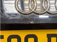  Крышка (дверь) багажника Audi A5 (8T) 2007-2011 20302576 #10