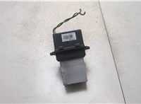 04885482AC Сопротивление отопителя (моторчика печки) Jeep Grand Cherokee 2004-2010 20302583 #1